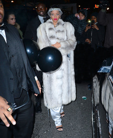 40 club in NYC 1.1.2014_01.jpg