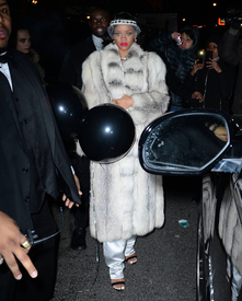 40 club in NYC 1.1.2014_02.jpg
