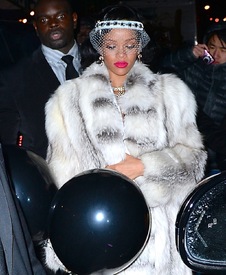 40 club in NYC 1.1.2014_08.jpg