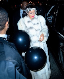 40 club in NYC 1.1.2014_07.jpg