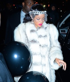 40 club in NYC 1.1.2014_30.jpg
