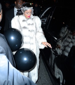40 club in NYC 1.1.2014_31.jpg
