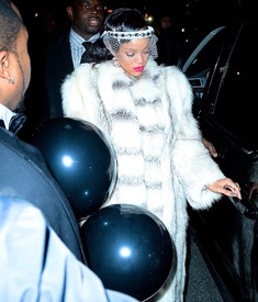 40 club in NYC 1.1.2014_32.jpg