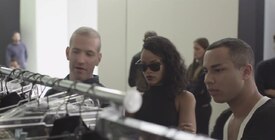 Summer 2014 Behind The Scenes_01.jpg