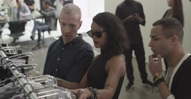 Summer 2014 Behind The Scenes_03.jpg