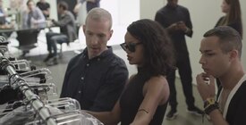 Summer 2014 Behind The Scenes_04.jpg