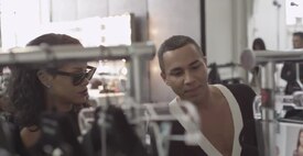 Summer 2014 Behind The Scenes_05.jpg