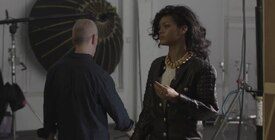 Summer 2014 Behind The Scenes_06.jpg