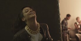 Summer 2014 Behind The Scenes_08.jpg