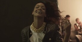 Summer 2014 Behind The Scenes_09.jpg