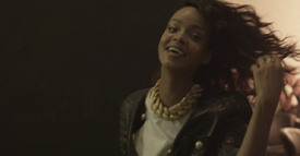 Summer 2014 Behind The Scenes_10.jpg