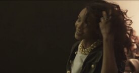 Summer 2014 Behind The Scenes_11.jpg