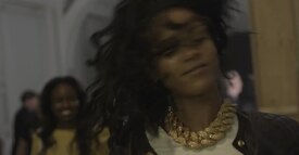 Summer 2014 Behind The Scenes_12.jpg