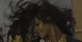 Summer 2014 Behind The Scenes_14.jpg