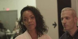 Summer 2014 Behind The Scenes_16.jpg