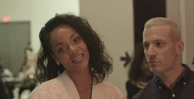 Summer 2014 Behind The Scenes_17.jpg