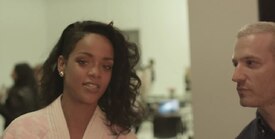 Summer 2014 Behind The Scenes_18.jpg