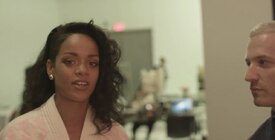 Summer 2014 Behind The Scenes_19.jpg