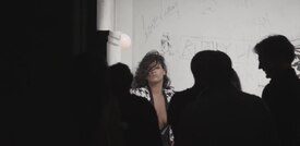 Summer 2014 Behind The Scenes_21.jpg