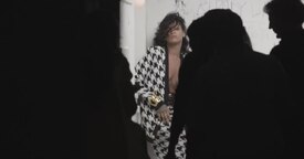 Summer 2014 Behind The Scenes_22.jpg