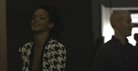 Summer 2014 Behind The Scenes_24.jpg