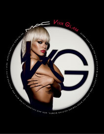 Rihanna for Mac Viva Glam.jpg