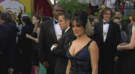 Salma_Hayek_Oscars_2005_1.jpg