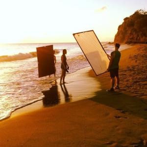 post-83531-0-03633100-1390341530_thumb.j