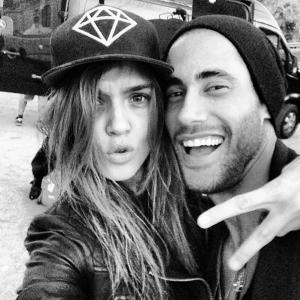 post-83531-0-10111100-1390131191_thumb.j