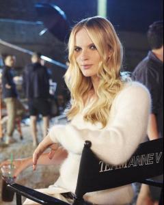 post-83872-0-06414100-1389085711_thumb.j