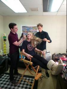 post-83872-0-07403900-1389085693_thumb.j