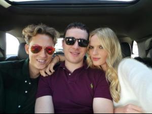 post-83872-0-30539400-1389085695_thumb.j