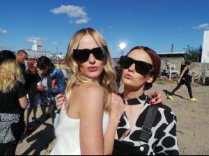 post-83872-0-31585300-1389085698_thumb.j