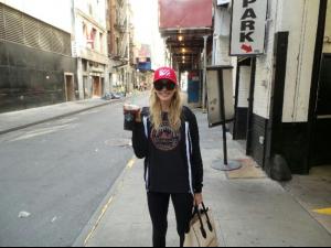 post-83872-0-85238000-1389085691_thumb.j