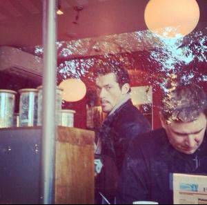 post-85233-0-11228600-1388770054_thumb.j