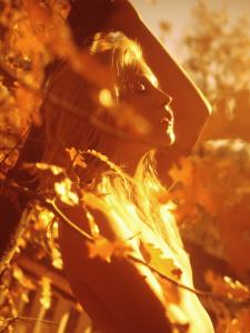 post-85243-0-83371900-1391168408_thumb.j