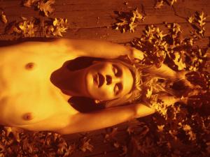 post-85243-0-86959900-1391168427_thumb.j