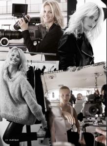 post-15092-0-01360500-1421608861_thumb.j