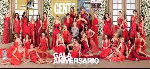 post-15092-0-02932300-1420404369_thumb.j