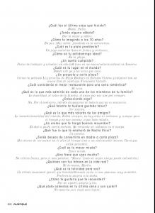 post-15092-0-03033600-1421608845_thumb.j