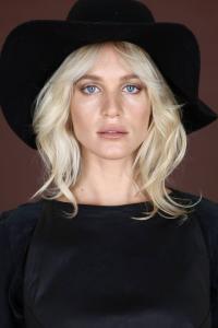 post-15092-0-04358000-1421607809_thumb.j