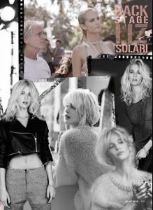 post-15092-0-06325400-1421608863_thumb.j