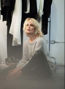 post-15092-0-06584500-1421608792_thumb.j