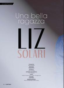 post-15092-0-07012600-1421608778_thumb.j