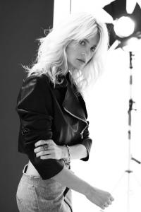 post-15092-0-09710600-1421607810_thumb.j