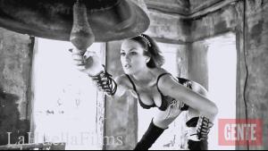 post-15092-0-12490700-1420406653_thumb.j