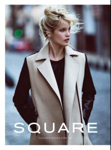 post-15092-0-12631300-1421609035_thumb.j