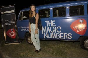 post-15092-0-12867900-1420398610_thumb.j