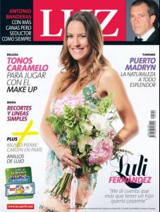 post-15092-0-14810600-1420400347_thumb.j