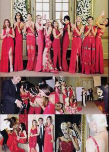 post-15092-0-16364000-1420404374_thumb.j